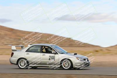 media/Dec-10-2022-Speed Ventures (Sat) [[0c7fb77e6f]]/2-Orange/session 2 turn 11/
